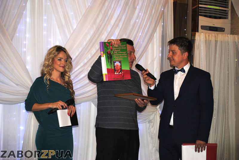 ���� �������� VIP-����� � ���������