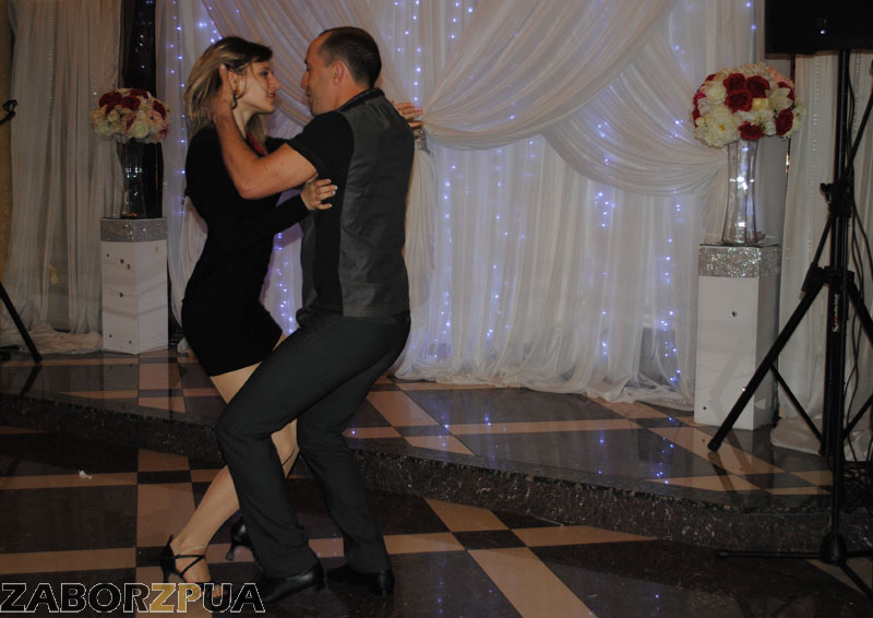 ���� �������� VIP-����� � ���������