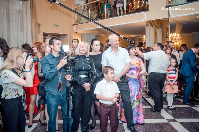 ���� �������� VIP-����� � ���������