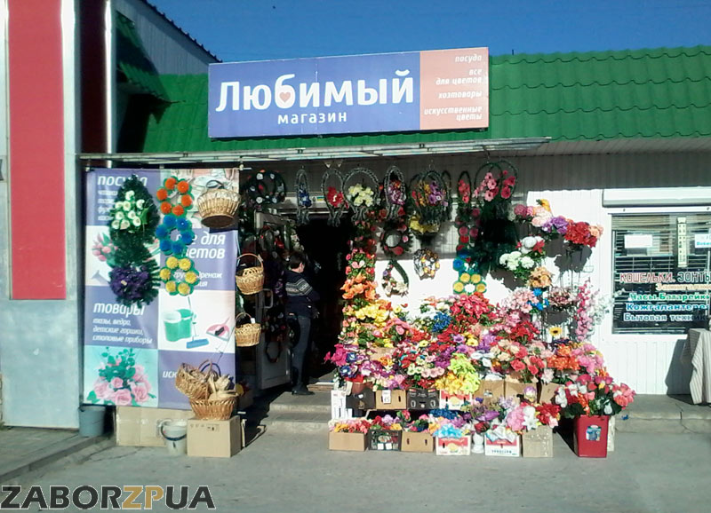 ������� ������� (�����, ���������)