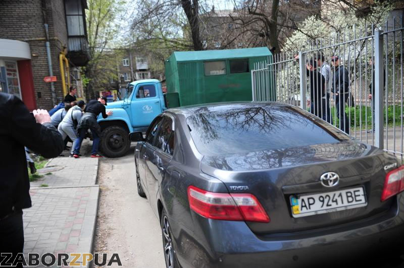 ������ ����������������