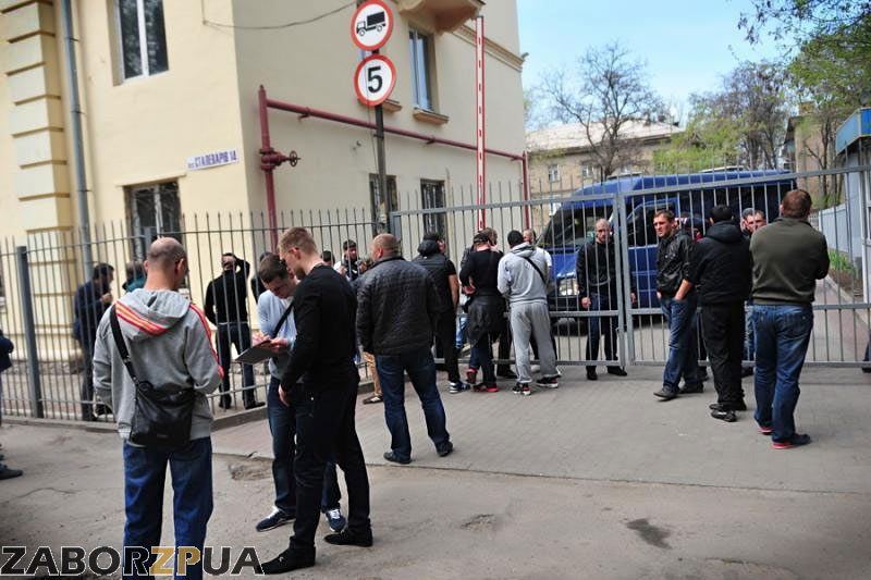 ������������ ����������������