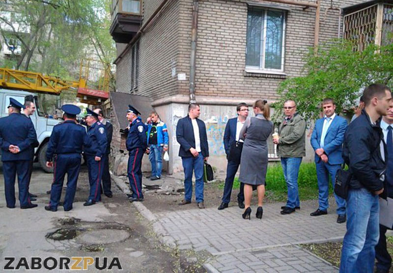 ������������ ��������� � ���������