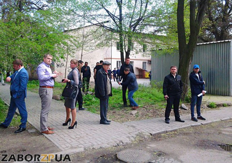 ������������ ��������� � ���������