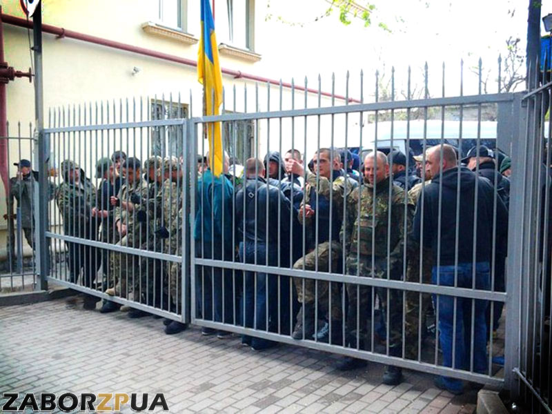 ������������ ��������� � ���������