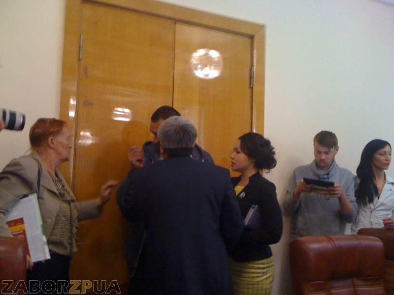 ��� ��������� ������� � ����������