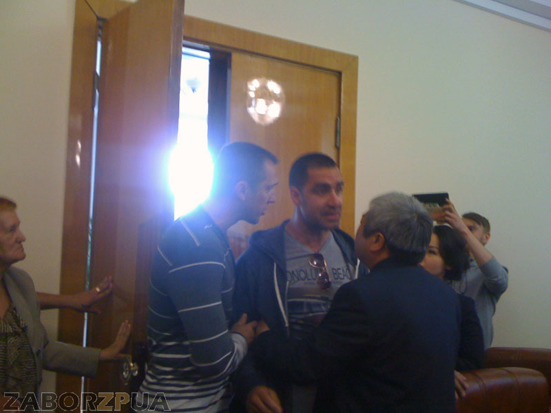 ��� ��������� ������� � ����������