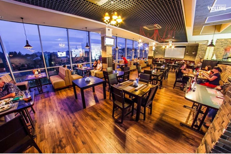 "�����" (������-���)