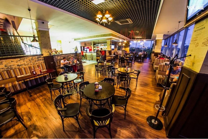 "�����" (������-���)