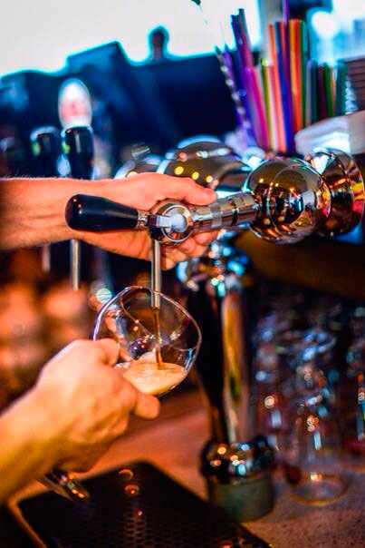 "�����" (������-���)