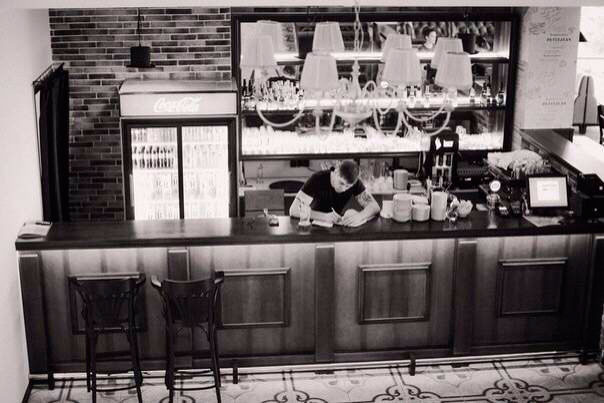 "�����" (������-���, ����)