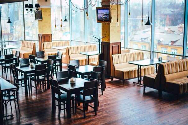 "�����" (������-���, ����)