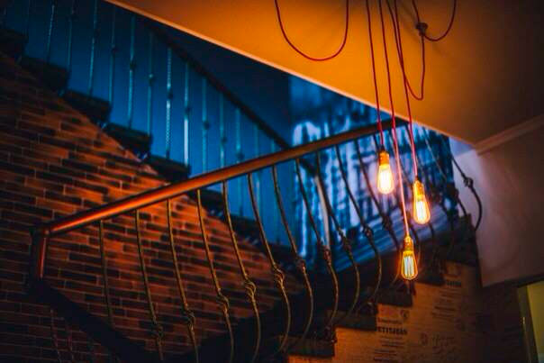 "�����" (������-���, ����)