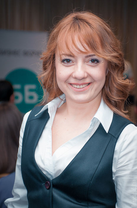 ����� SHOW BUSINESS in ZP � ���������