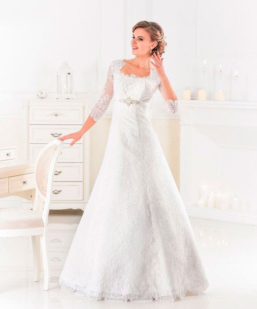 "Alice" (��������� �����) � 3��������