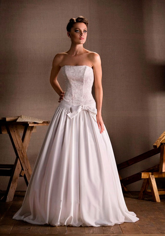 "Alice" (��������� �����) � 3��������