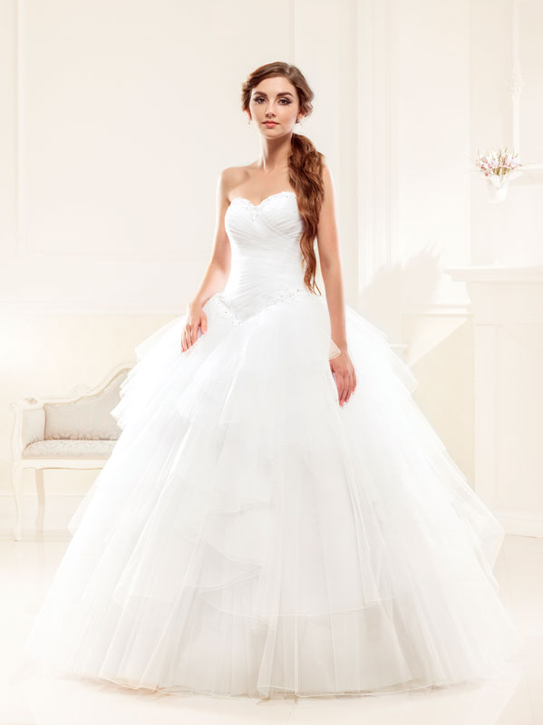 "Alice" (��������� �����) � 3��������