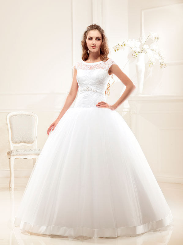 "Alice" (��������� �����) � 3��������