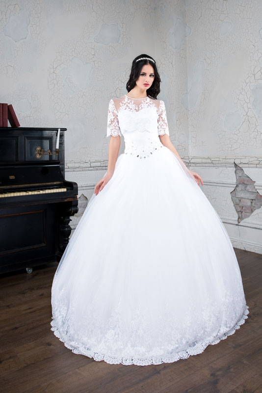 "Alice" (��������� �����) � 3��������