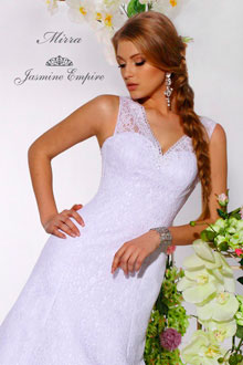 "Alice" (��������� �����) � 3��������