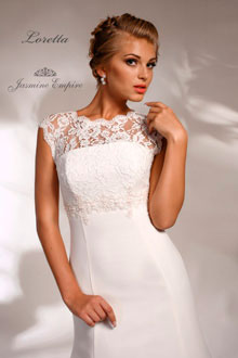 "Alice" (��������� �����) � 3��������