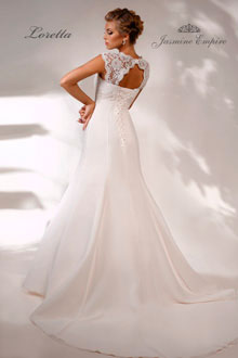 "Alice" (��������� �����) � 3��������