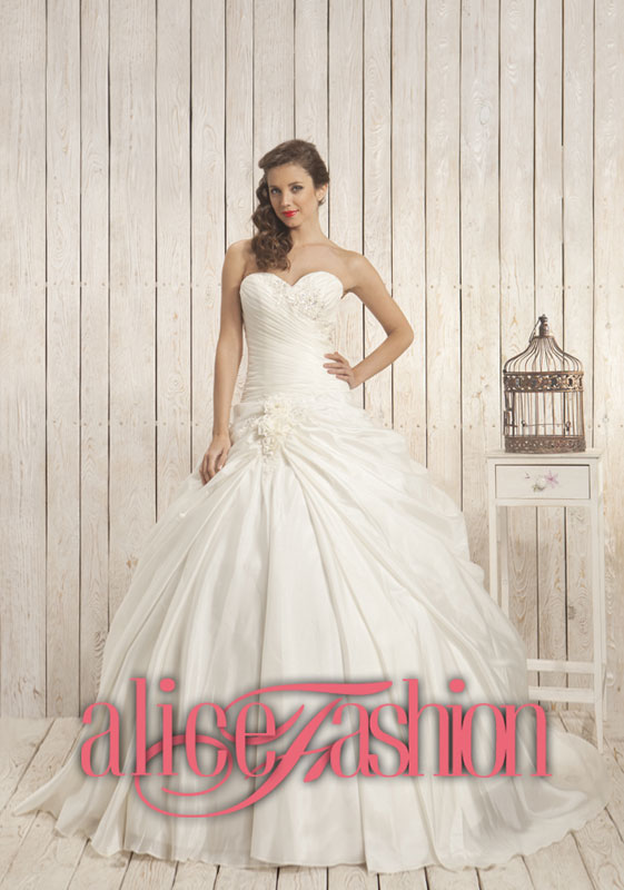 "Alice" (��������� �����) � 3��������