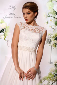 "Alice" (��������� �����) � 3��������