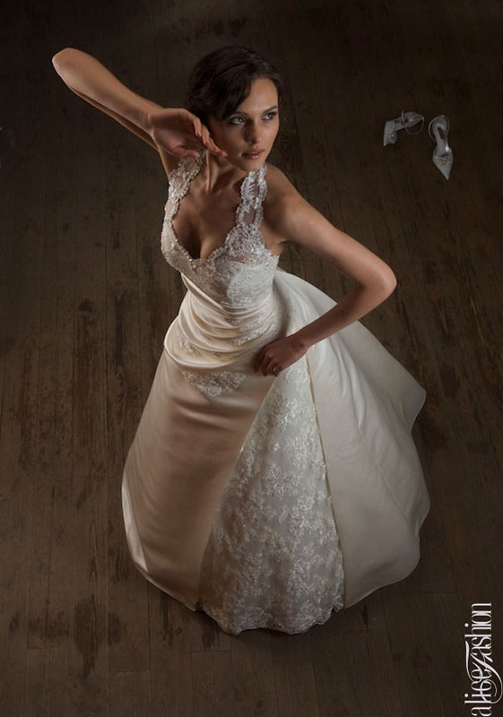 "Alice" (��������� �����) � 3��������