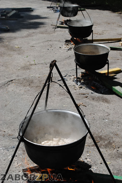 ��������� ����� � ���������