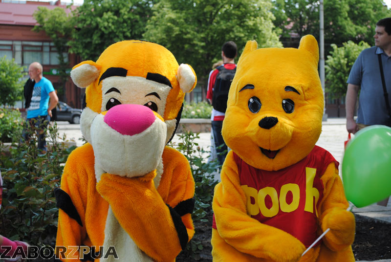 ��������� ����� � ���������