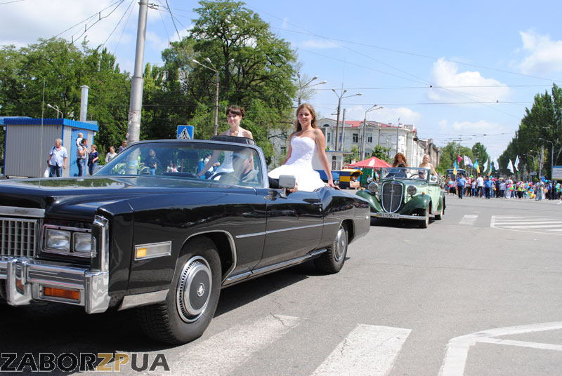 ��������� ����� � ���������