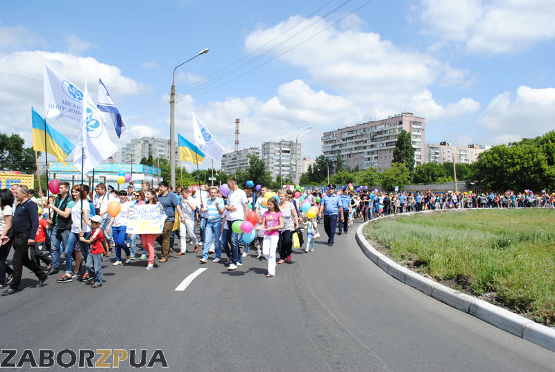 ��������� ����� � ���������