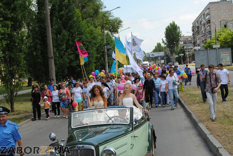 ��������� ����� � ���������