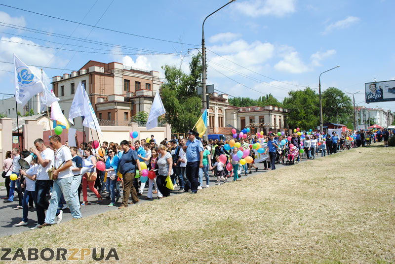 ��������� ����� � ���������