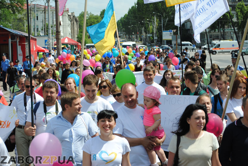 ��������� ����� � ���������