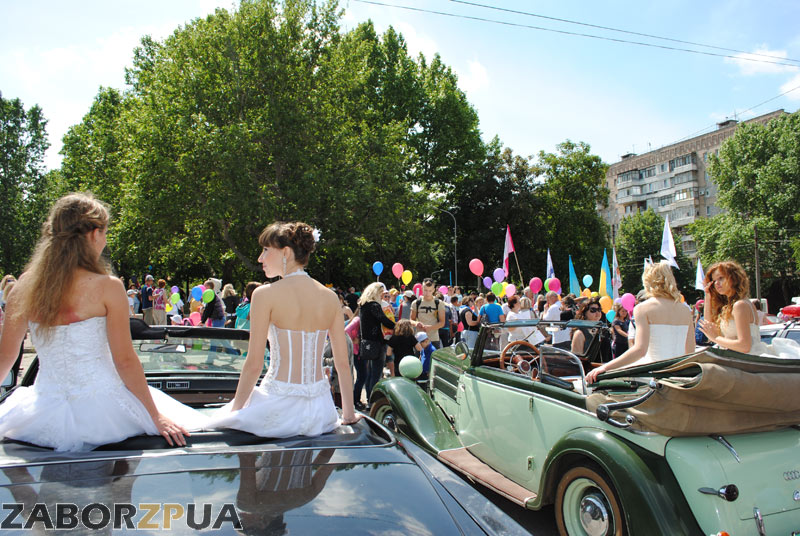 ��������� ����� � ���������