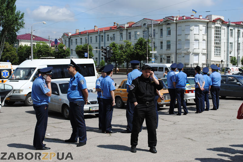 ��������� ����� � ���������