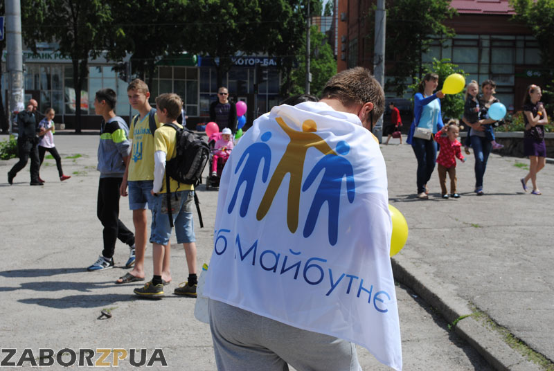 ��������� ����� � ���������