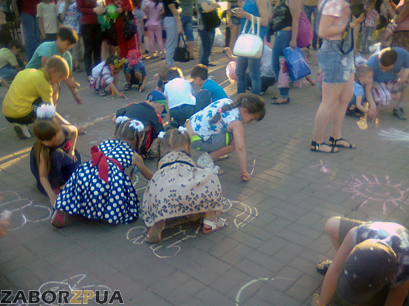 ���� ������ ����� �� ������ (���������)