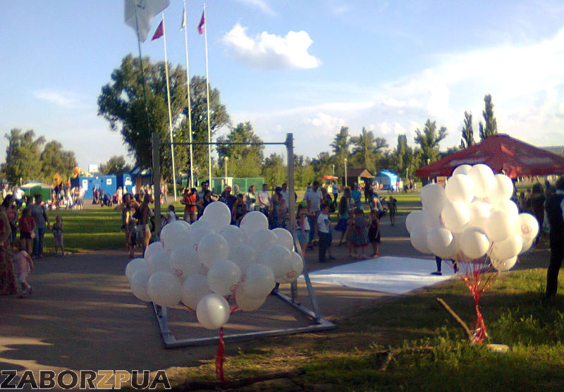 ���� ������ ����� �� ������ (���������)