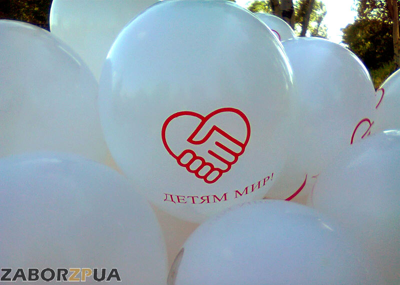 ���� ������ ����� �� ������ (���������)