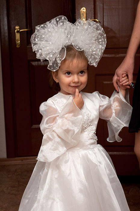 �������� �����, 3 ����