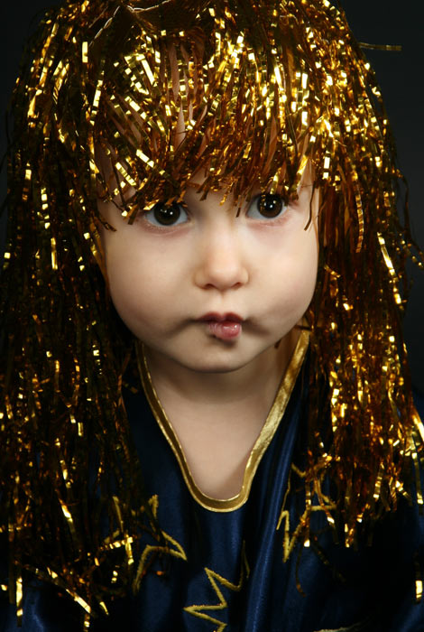 ������ ������. 2,3 ����