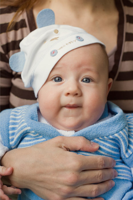 ������� ��������, 3 ���.