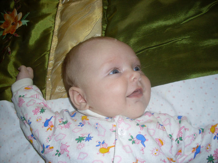 ���������� �����, 1,5 ���.