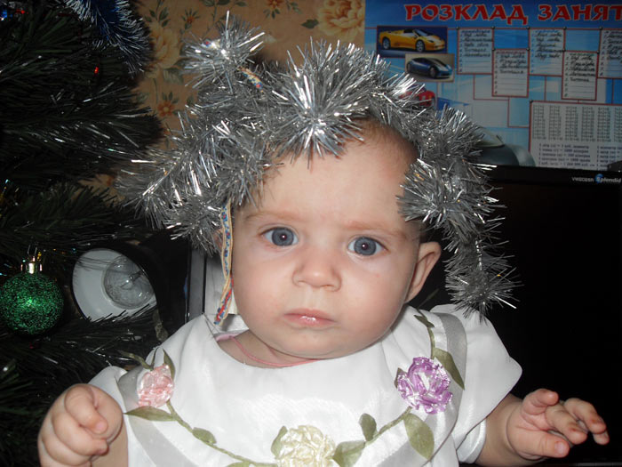 ������ �������. 6 �������.