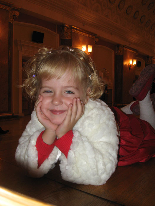 ����� ������, 3 ���� � 10 �������