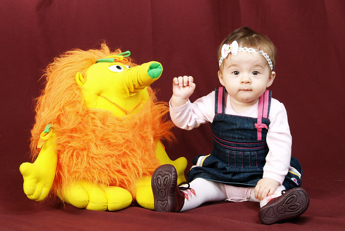 ����� ��������, 10 ���.