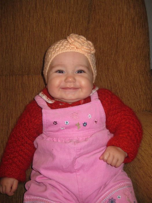 ������� ���������, 8 ���.